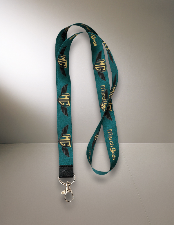 LANYARD 25MM